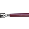 Connex bougiesleutel 21mm - cox586021