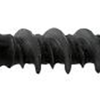 Connex bouwplaatschroef 3.9x45 500st fo - kk3160005