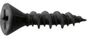 Connex bouwplaatschroef 3.9x45 500st fo - kk3160005 - afbeelding 1