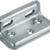 Connex brede winkelhaak 75x40x25 bvz - dyb2004058