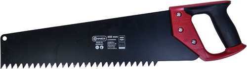 Connex cellenbetonzaag 450mm 2c - cox808965