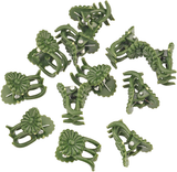 Connex clips voor orchideen 30st - flor78840 - afbeelding 1