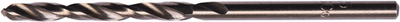 Connex cobaltboor 3.5mm (70mm) lila - cox970535