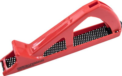 Connex hobby schaaf 250mm 521103 - coxt898060