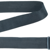 Connex riem 135cm x 5cm - cox952051