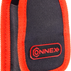 Connex smartphone-houder - cox952114