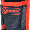 Connex vouwmeterhouder - cox952073
