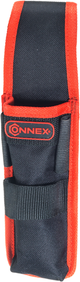 Connex vouwmeterhouder - cox952073
