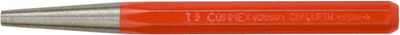 Connex doorslag 4mm - coxt660004
