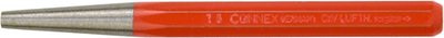 Connex doorslag 4mm - coxt660004