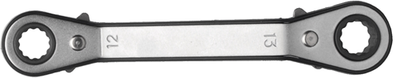 Connex dop ringsleutel 12x13mm - cox538213