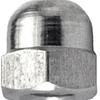 Connex dopmoer m10 4st a2 - ky4680010