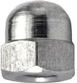 Connex dopmoer m10 4st a2 - ky4680010 - afbeelding 1