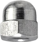 Connex dopmoer m10 4st a2 - ky4680010