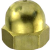 Connex dopmoer m10 4st ms - ky4270010