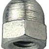 Connex dopmoer m10 6st vz - ky4350010