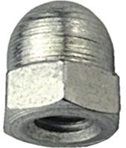 Connex dopmoer m10 6st vz - ky4350010