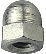 Connex dopmoer m10 6st vz - ky4350010 - afbeelding 1