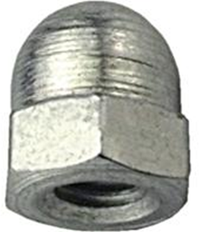Connex dopmoer m10 6st vz - ky4350010
