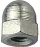 Connex dopmoer m10 6st vz - ky4350010