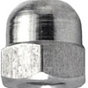 Connex dopmoer m6 8st a2 - ky4680006