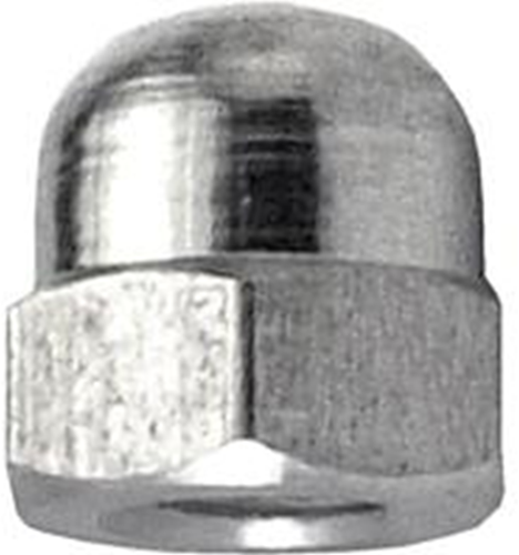 Connex dopmoer m8 6st a2 - ky4680008