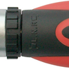 Connex dopschroevendraaier mini 4in1 box - coxb364041