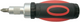 Connex dopschroevendraaier mini 4in1 box - coxb364041