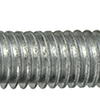Connex draadstang m12 1m vz - dy250705