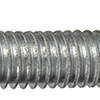 Connex draadstang m14 1m vz - dy250713