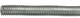 Connex draadstang m14 1m vz - dy250713