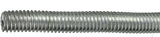 Connex draadstang (draadeind) m16 1m vz - dy250715 - afbeelding 1