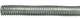 Connex draadstang m4 1m vz - dy250700