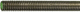 Connex draadstang m6 1m rvs - dy250693