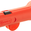 Connex draadstriptoestel 8-13mm - coxt185006