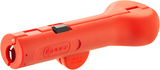 Connex draadstriptoestel 8-13mm - coxt185006 - afbeelding 1