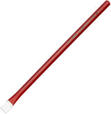 Connex elektro beitel 200mm (x8x10mm) cv - cox658200 - afbeelding 1