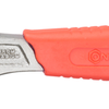 Connex engelse sleutel 150mm (6'') - cox550106