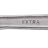 Connex engelse sleutel 150mm (6'') - cp550106