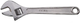 Connex engelse sleutel 150mm (6'') - cp550106