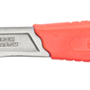 Connex engelse sleutel 250mm (10'') - cox550110