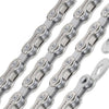 Wippermann ketting connex 10sx