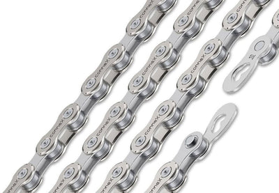 Wippermann ketting connex 10sx