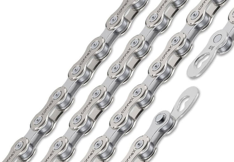Wippermann ketting connex 10sx