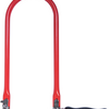 Connex figuurzaag 300x13mm - cox806000