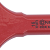 Connex gatenponser 16mm - cox662016