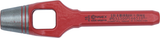 Connex gatenponser 16mm - cox662016 - afbeelding 1