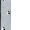 Connex gebogen winkelhaak 200x100x40 bvz - dyb2004011