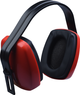Connex gehoorbeschermer 24db en352-1 - coxt938707