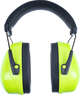 Connex gehoorbeschermer voor kinderen 28db - coxt938702